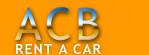 essen Car hire